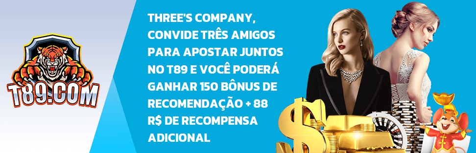 apostas das loterias caem com aumento